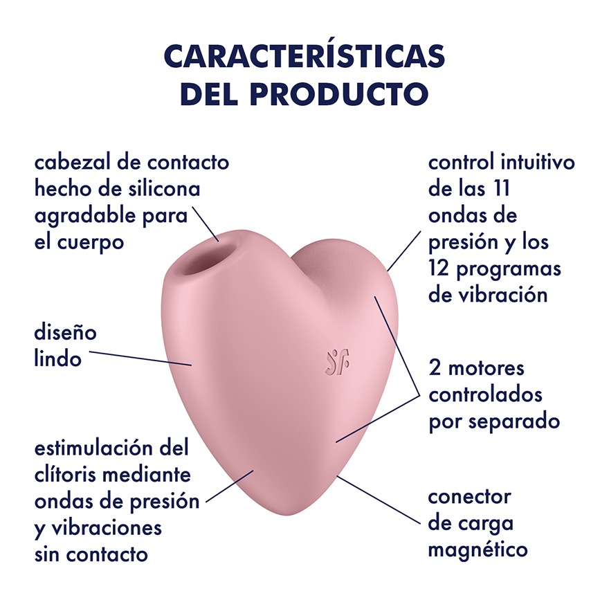 Haga clic para ver la grande y doble clic para verla completa